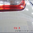 드림덴트