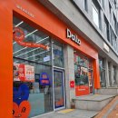 견생냥품무인24시속초조양점 | 속초 조양동 맛집 샐러드와 샌드위치가 맛있는 24시 달라