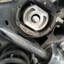 경남카센타 이미지