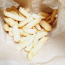 세팔이네38치킨 네이버블로그
