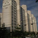 완산-78 이미지