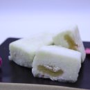 친환경특산푸드 네이버블로그