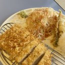 고바카츠 이미지