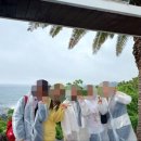 골든투어여행사 이미지