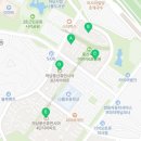 덕풍동로, 덕풍남로 이미지