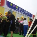 강남-125 이미지