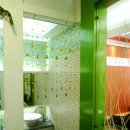 김리라음악학원 이미지