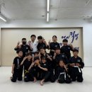 제이&제이합기도 이미지