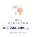 신우스카이