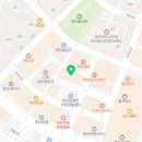 야리축산 이미지