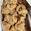 호두파야 사상점 이미지