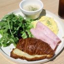 Sweet Brunch (스윗 브런치) 이미지