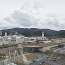 샤브쌈주머니 오시리아점 이미지