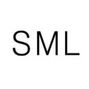 에스엠엘 건축사사무소 이미지