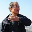 [문재인] 찬조연설 동영상 모음