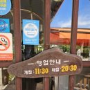 성지원 | 성지원