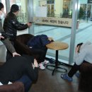 김해서부경찰서 이미지