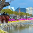 양지천2 이미지