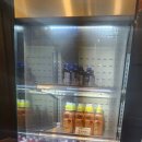 명륜진사갈비 신호점 이미지