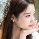 더네이처 네이버블로그