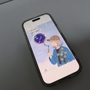 우주약국 | 나의 우주가 닿을 수 있을까, 사소한 순간들이 만드는 나만의 우주