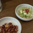 구월동 중식당 맛집 가가대소 두 번째 방문 후기