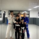 노원주짓수