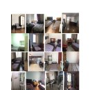 K-하우스 이미지