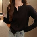 제이에스 크루 이미지