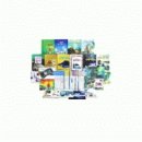 붕붕나라 이미지