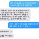 룸즈에이 강남점