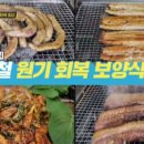 대머리장어 - 4176 | 대머리장어