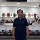 고영철 첼로 리사이틀 이미지