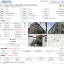 효령로 64 이미지