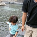 마징가PC 이미지