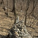 수룡폭포화장실 | 제천 가볼만한곳 추천 수룡폭포 주차