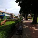 근덕초등학교 이미지