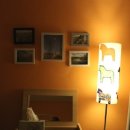 블루포니 게스트하우스 이미지