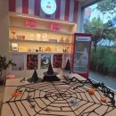 COOKIE 노래연습장 이미지