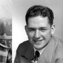 (주)토마스푸드 이미지