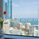 더플레이스34 이미지