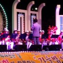 가을밤 열린콘서트 이미지