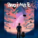 웰메이드 짐 | 비트포비아 홍대던전3 - 웰메이드 감성테마를 찾으신다고요? And I Met E (엔아멧이) 후기! 🪂