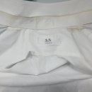 하이안세탁소 이미지