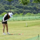 가평파크골프장 이미지