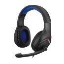 빅토리PC 이미지