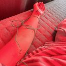 효민한의원 이미지