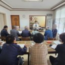 부량면 복지회관 이미지