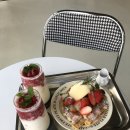 씨유목포제일점 | 2026_01