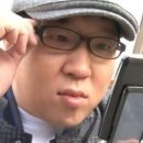 씨유송도오네스타점 | [23. 8월 5주] 개강? 아직 한 주 남았다